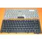ASUS A3000/A6000 klaviatūra